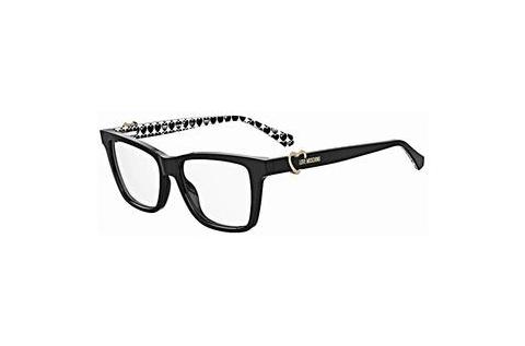 Moschino MOL610 807 Szemüvegkeret