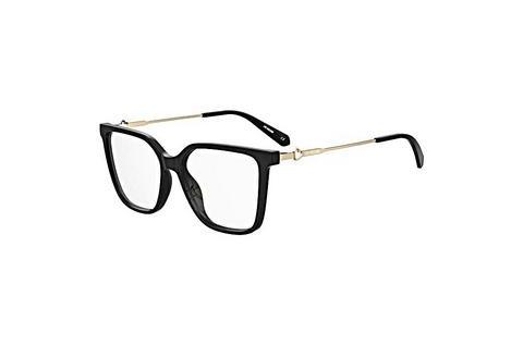 Moschino MOL612 807 Szemüvegkeret