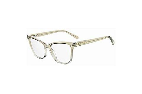 Moschino MOL615 10A Szemüvegkeret