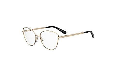 Moschino MOL625 000 Szemüvegkeret