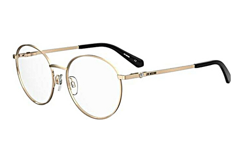 Moschino MOL633 000 Szemüvegkeret