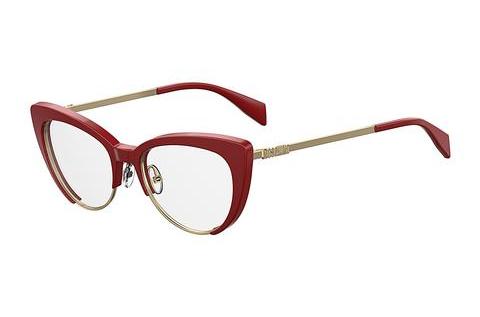 Designer szemüvegek Moschino MOS521 C9A