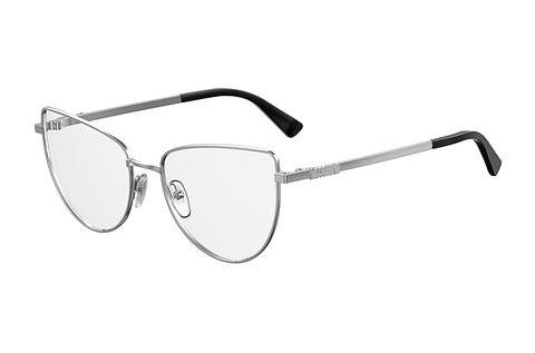 Designer szemüvegek Moschino MOS534 010