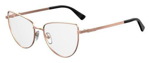 Designer szemüvegek Moschino MOS534 DDB