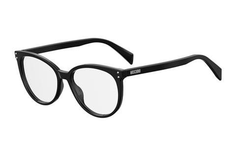 Moschino MOS535 807 Szemüvegkeret