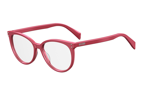 Designer szemüvegek Moschino MOS535 MU1