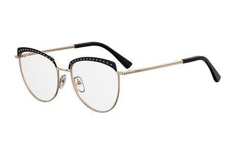 Designer szemüvegek Moschino MOS541/F 2M2
