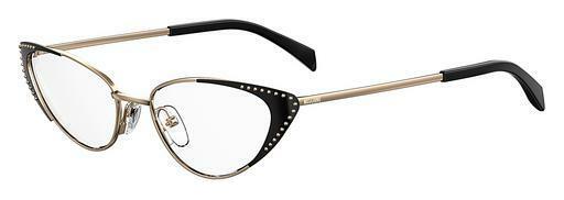Designer szemüvegek Moschino MOS545 000