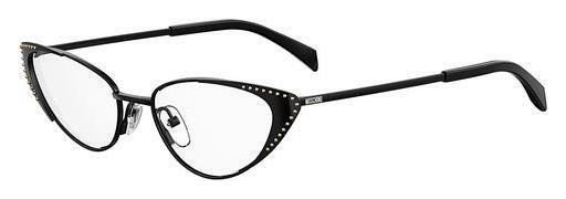 Designer szemüvegek Moschino MOS545 807