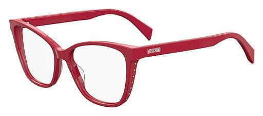 Designer szemüvegek Moschino MOS550 C9A