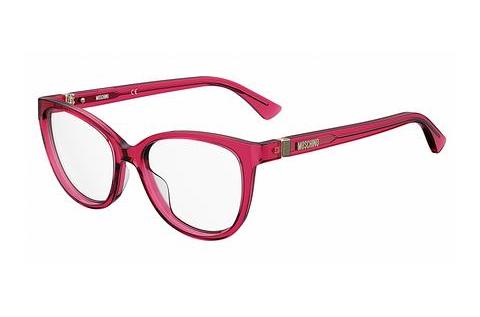 Designer szemüvegek Moschino MOS559 C9A