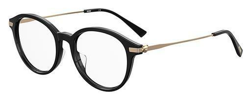 Designer szemüvegek Moschino MOS566/F 807
