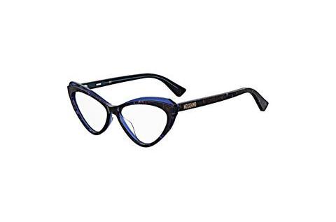 Designer szemüvegek Moschino MOS568 IPR