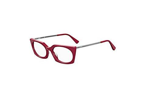 Moschino MOS570 LHF Szemüvegkeret