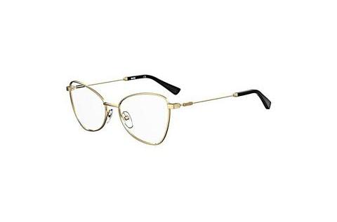 Moschino MOS574 000 Szemüvegkeret
