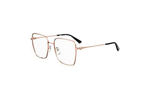 Designer szemüvegek Moschino MOS577/G DDB
