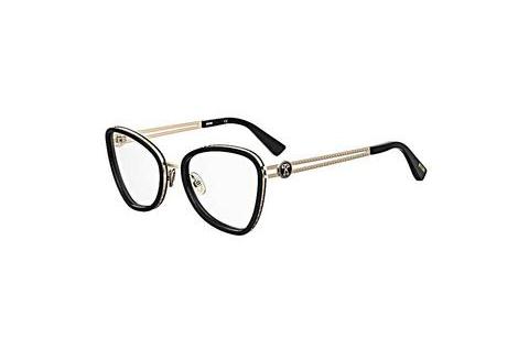 Designer szemüvegek Moschino MOS584 807