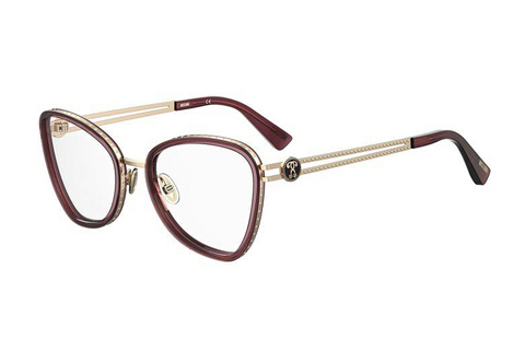 Designer szemüvegek Moschino MOS584 LHF