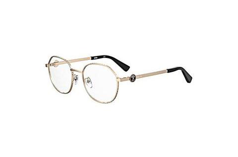 Moschino MOS586 000 Szemüvegkeret