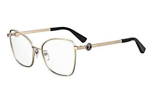 Designer szemüvegek Moschino MOS587 000