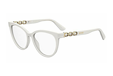 Designer szemüvegek Moschino MOS599 VK6