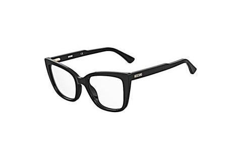 Moschino MOS603 807 Szemüvegkeret