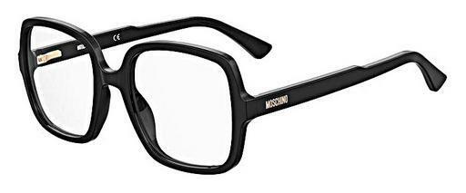 Moschino MOS604 807 Szemüvegkeret