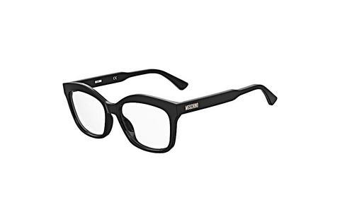 Moschino MOS606 807 Szemüvegkeret