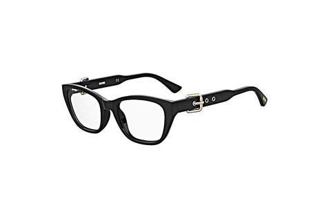 Moschino MOS608 807 Szemüvegkeret