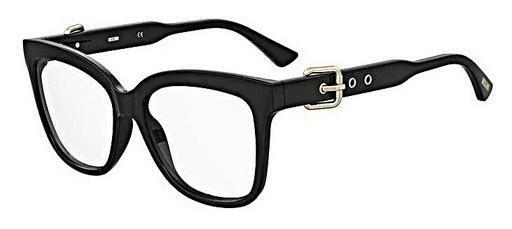 Moschino MOS609 807 Szemüvegkeret
