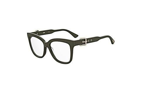 Moschino MOS609 TBO Szemüvegkeret