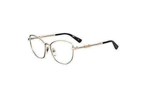 Moschino MOS611 000 Szemüvegkeret