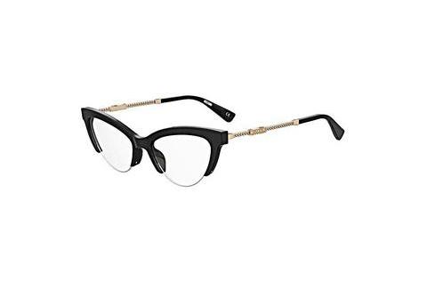 Moschino MOS612 807 Szemüvegkeret
