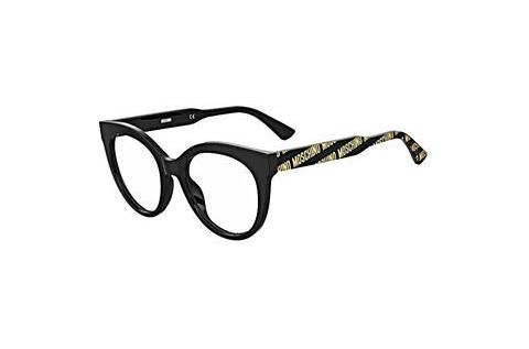 Moschino MOS613 807 Szemüvegkeret