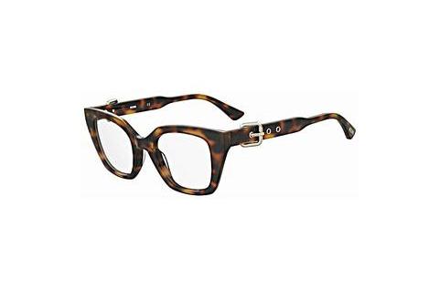 Moschino MOS617 05L Szemüvegkeret