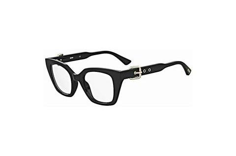 Moschino MOS617 807 Szemüvegkeret