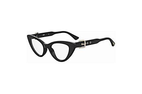 Moschino MOS618 807 Szemüvegkeret