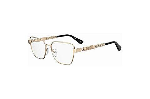Moschino MOS620 000 Szemüvegkeret
