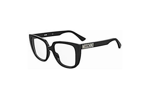 Moschino MOS622 807 Szemüvegkeret