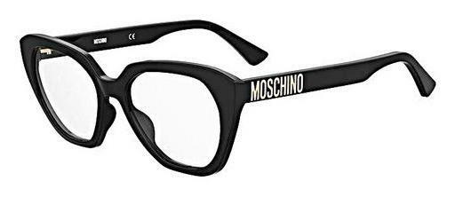Moschino MOS628 807 Szemüvegkeret