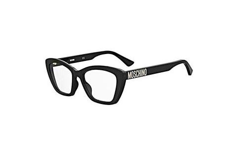 Moschino MOS629 807 Szemüvegkeret