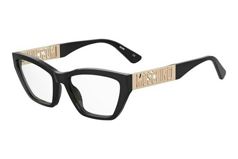 Moschino MOS634 807 Szemüvegkeret
