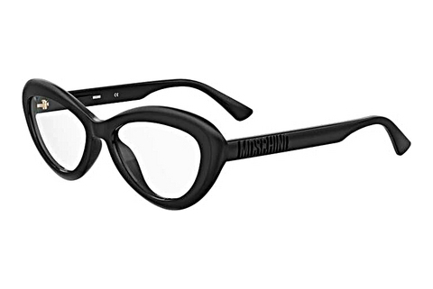 Moschino MOS635 807 Szemüvegkeret