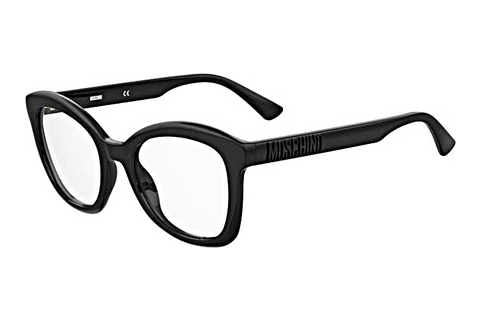 Moschino MOS636 807 Szemüvegkeret