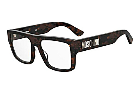 Moschino MOS637 086 Szemüvegkeret