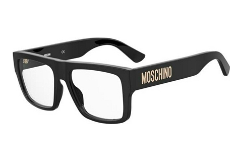 Moschino MOS637 807 Szemüvegkeret
