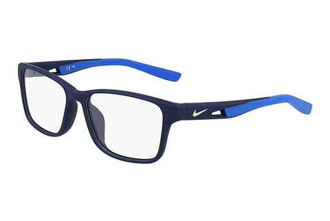 Nike NIKE 5038 404 Szemüvegkeret
