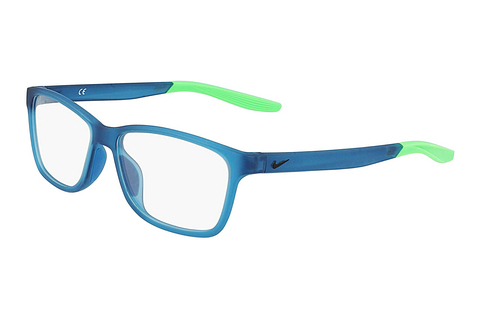 Nike NIKE 5048 423 Szemüvegkeret