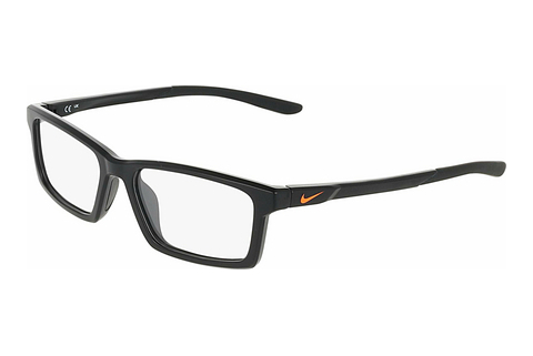 Nike NIKE 5061 001 Szemüvegkeret