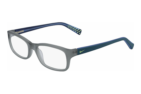 Nike NIKE 5513 063 Szemüvegkeret